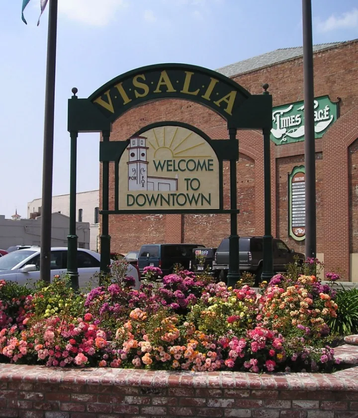 Commercial Roofing in Southwest Visalia, Visalia, CA Commercial Roofing in Southwest Visalia, Visalia, CA