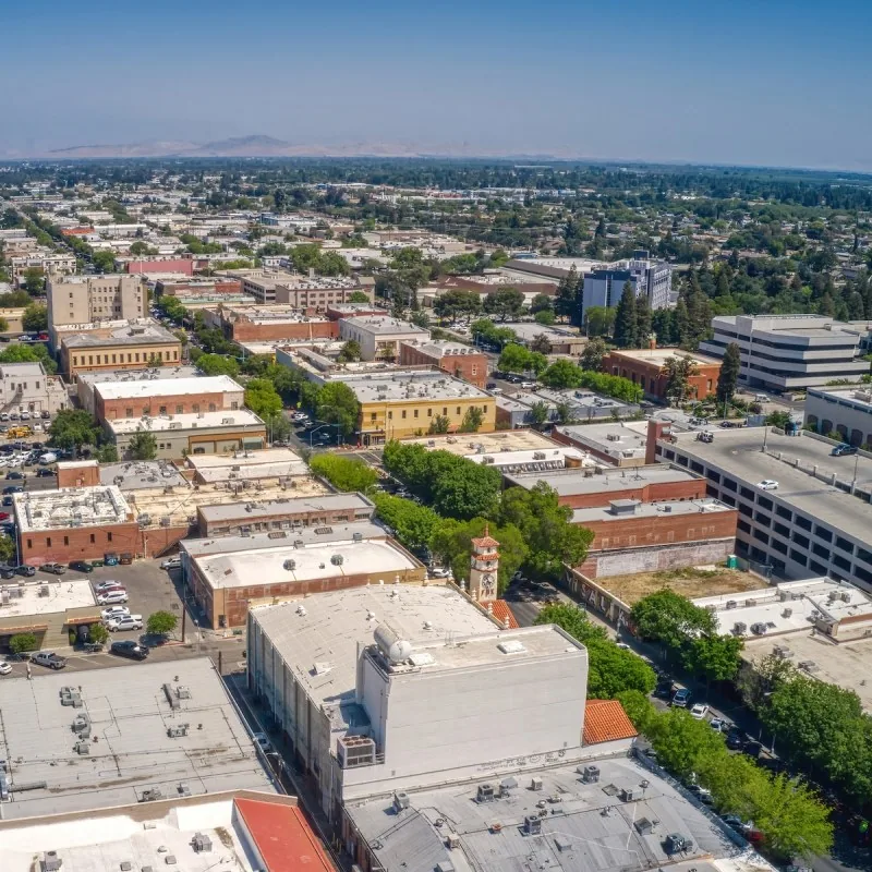 Commercial Roofing in Visalia Business Research Park, Visalia, CA Commercial Roofing in Visalia Business Research Park, Visalia, CA