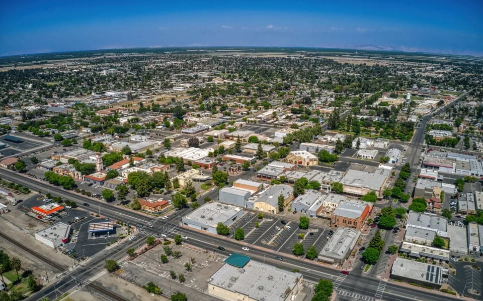 Commercial Roofing in Goshen and Murray Corridor, Visalia, CA Commercial Roofing in Goshen and Murray Corridor, Visalia, CA