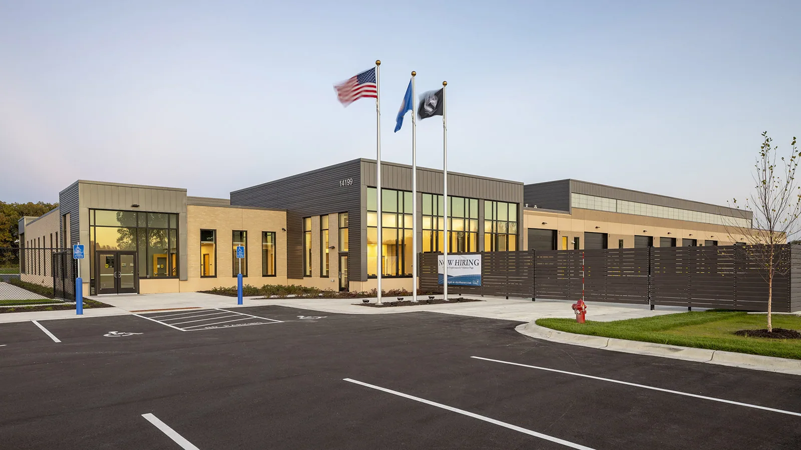 Public Agency Roofing in Visalia, CA Public Agency Roofing in Visalia, CA