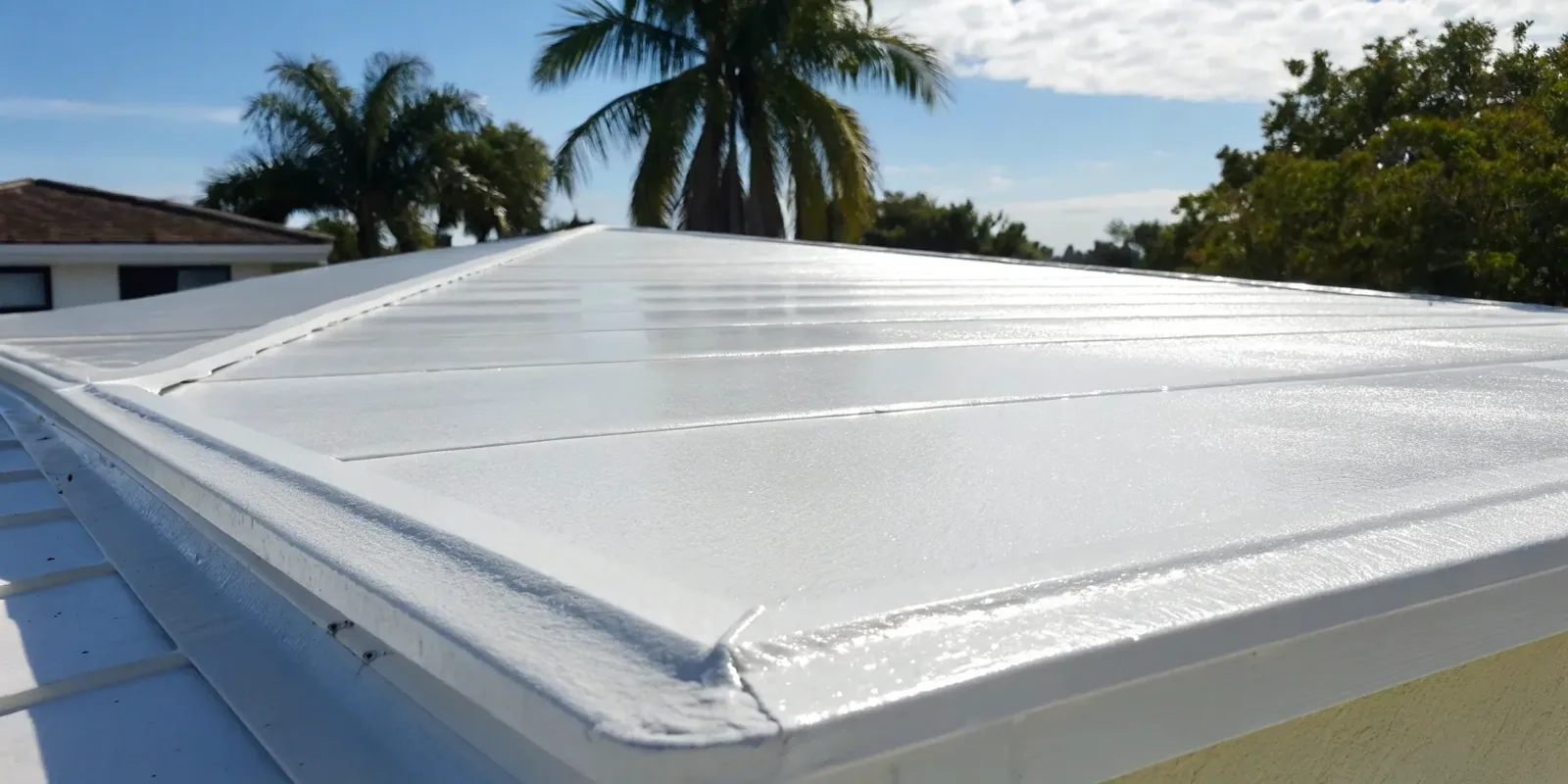 Holcim Elevate Roofing