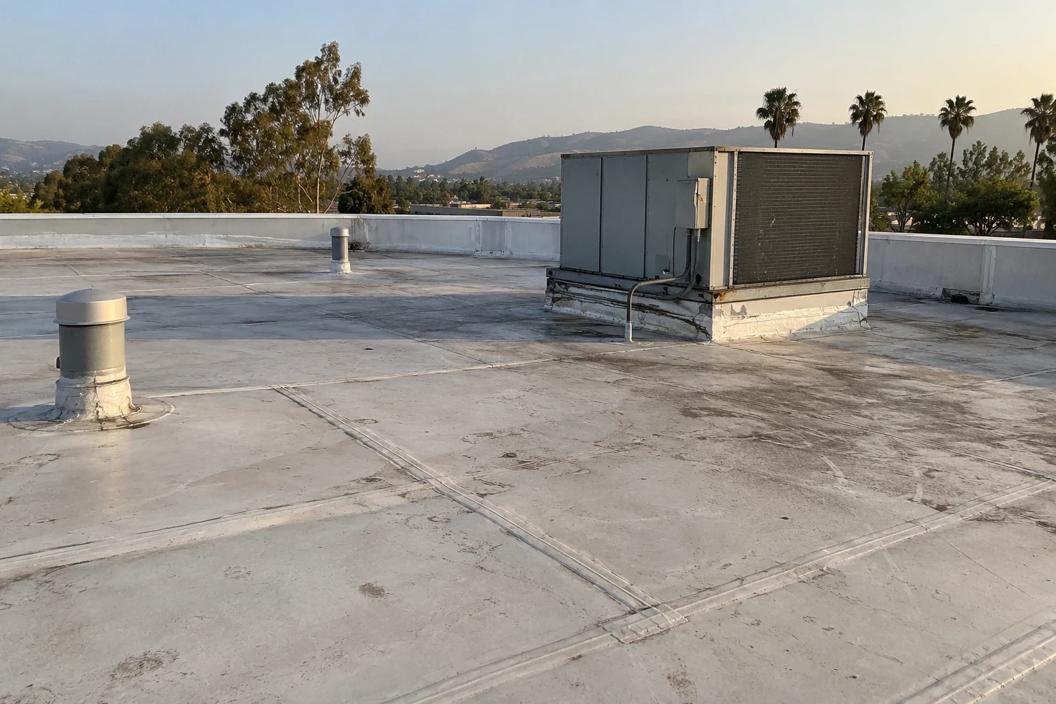 Holcim Elevate Roofing