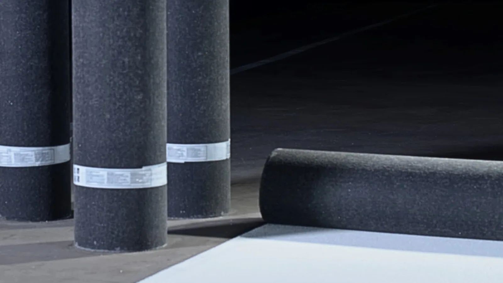 Holcim Elevate Roofing