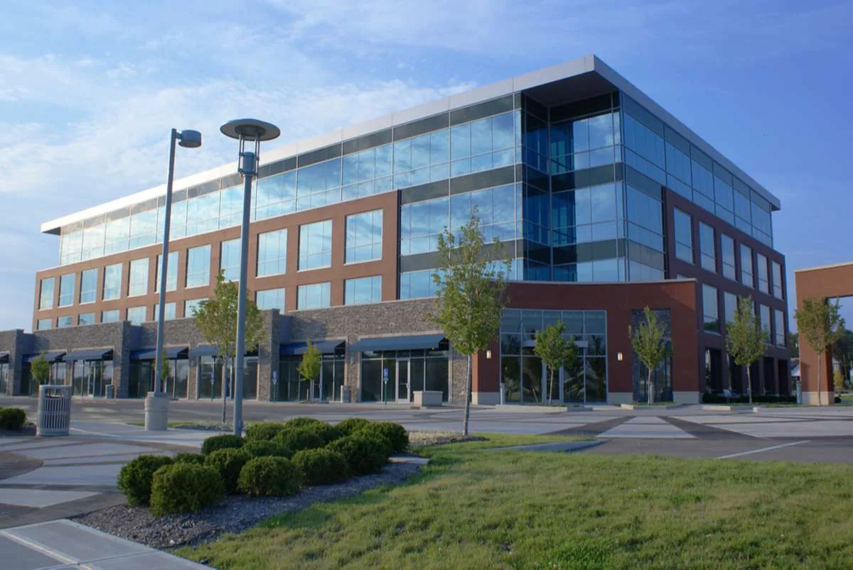 Commercial Roofing for Real Estate Investors in Visalia, CA Commercial Roofing for Real Estate Investors in Visalia, CA