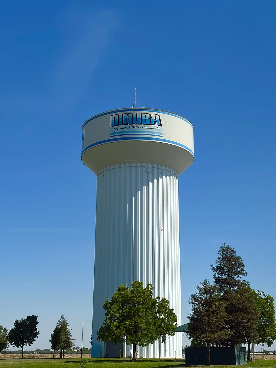 Commercial Roofing in Dinuba, CA Commercial Roofing in Dinuba, CA
