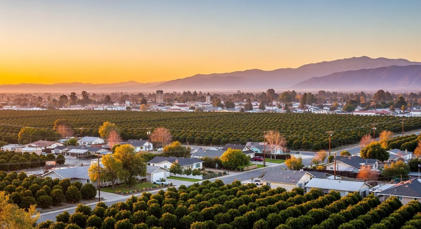 Commercial Roofing in Lindsay, CA Commercial Roofing in Lindsay, CA