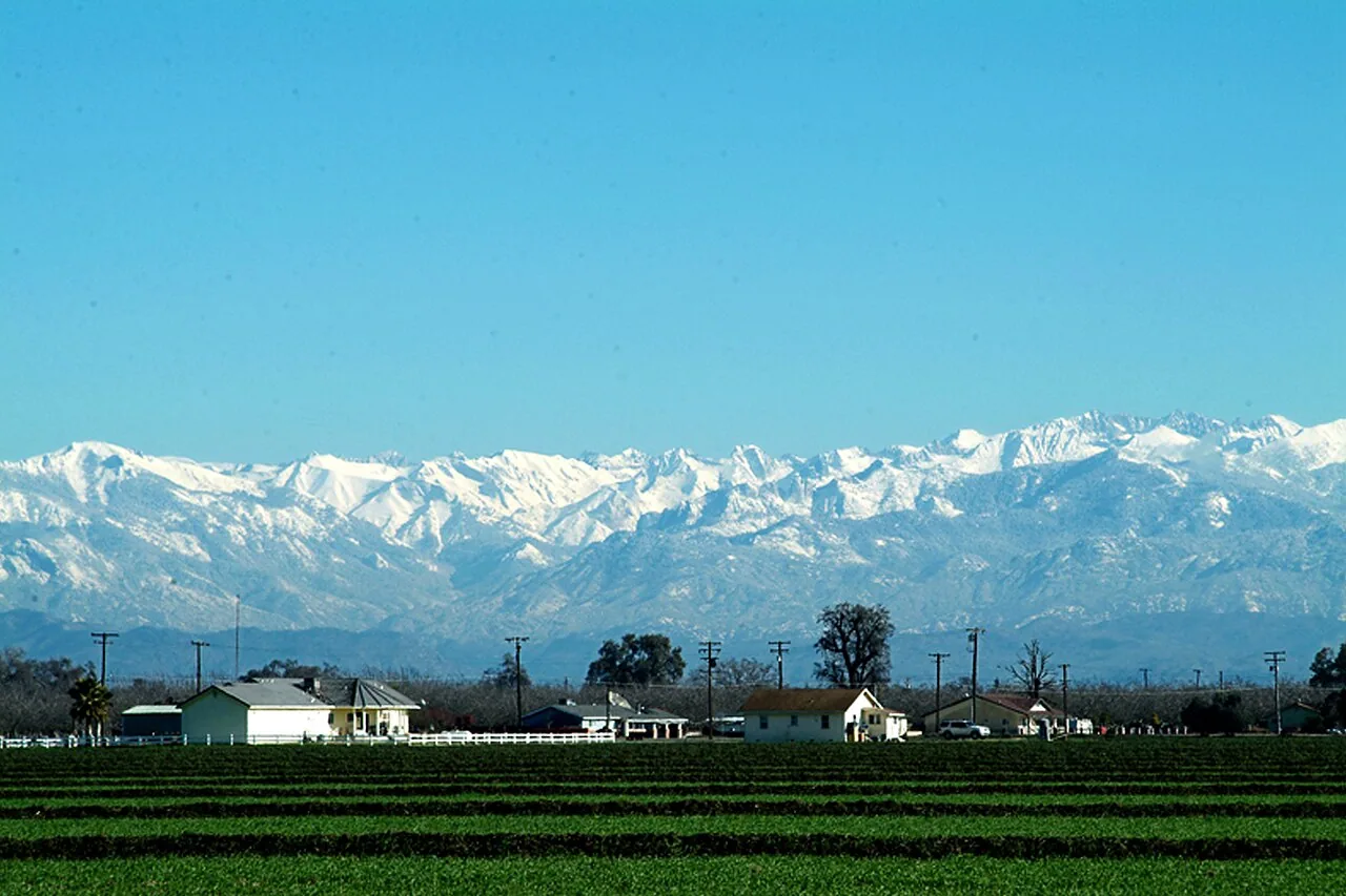 Commercial Roofing in Tulare, CA Commercial Roofing in Tulare, CA