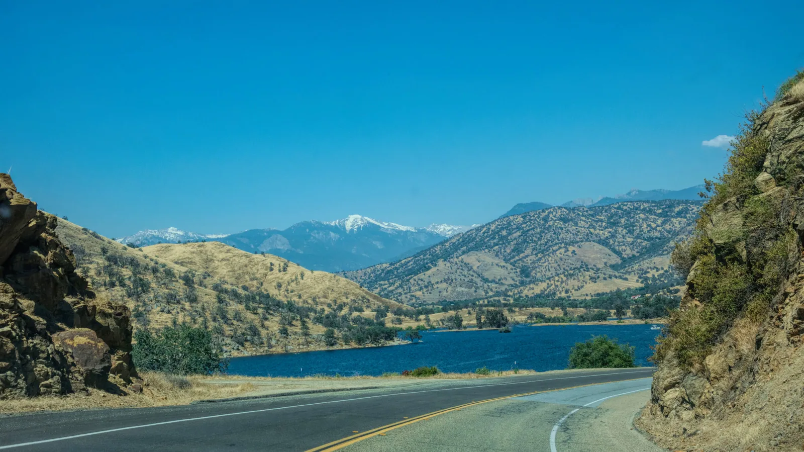 Commercial Roofing in Woodlake, CA Commercial Roofing in Woodlake, CA