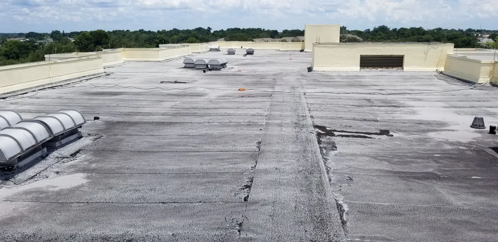 Insurance and Restoration Roofing in Visalia, CA Insurance and Restoration Roofing in Visalia, CA